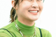 村上佳菜子氏の「確定申告ボイコット」声明に賛否両論！国民の税金納付意欲に影響？