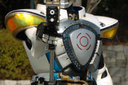 【仮面ライダーキバ】「その命、神に返しなさい」←この台詞ってさ･･･