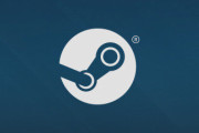 新型コロナ流行の影響でSteam同時接続数がさらに更新！最大2400万人突破