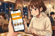欧州ファンドが「食べログ」「価格.com」を買収 5900億円