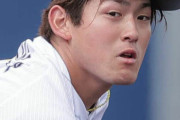 【ソフトバンク】２１年ドラ１右腕・風間球打が２軍戦で１回持たずＫＯ　３安打５四球で８失点