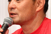 広島カープ・緒方監督の鉄拳制裁をデーブ大久保、野村克也らはどう見るか？