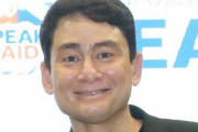野口健さん「9月からのマナスル峰登山、身を守る為に警戒しなければならないのか」処理水放出で『相次ぐ嫌がらせ』報道受け懸念