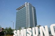 サムスン一本足打法が終わるとき国も終わる　～　韓国サムスン、7～9月期営業益78％減