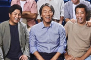 槙原寛己「高橋由伸って走攻守揃ったスター扱いだけど脚遅かったよ。外野の守備範囲は狭かったし」