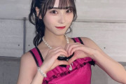 【STU48 ももてツアー】吉田彩良、アイドルなんて呼ばないで