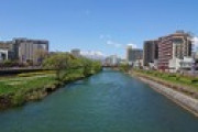 東北の第二都市ってどこなんや？