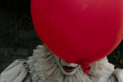 【超必見】今夜21時から傑作ホラー映画『IT／イット “それ”が見えたら、終わり。』が地上波初放送！　金曜ロードショーを見逃すなああああ