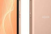 【経済】今売れてるスマートフォンTOP10、iPhone 12が2位浮上、再びアップルが1位・2位独占