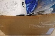 競泳水着収集に軽く100万くらいかけてる者やがなんか聞きたいことあるか？