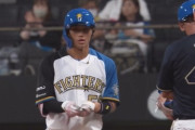 細川凌平とかいう出る度に仕事する男