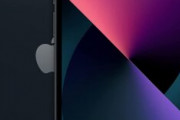 【スマホ】iPhone XRから13miniに変えたんやけども