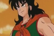【悲報】次回のドラゴンボール映画、もう強化するキャラがいない...