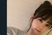 【乃木坂46】鈴木福が筒井あやめを狙ってて草ｗｗｗｗｗｗｗｗｗ