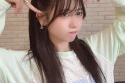 【画像】rnちゃんは完全に“ネコ”さんだね【ラブライブ！蓮ノ空】