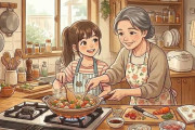 料理を教えてもらいたい！ 有名人ランキング 3位 伝説の家政婦タサン志麻　2位 料理研究家リュウジ　1位は･･･
