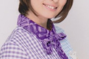 【乃木坂46】お前ら、元祖BBAを覚えてるか？ｗｗｗｗｗｗｗｗ