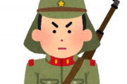 [韓国の反応]韓国軍の前身は日本軍が作ったというのは本当ですか？[韓国ネット民]階級の高い人たちの出身を見ても事実だよ