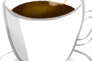 【朗報】毎日コーヒーを〇杯飲むとうつ病や不安症になりづらくなるぞおおおお！