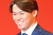 ヤンキース、山本由伸に９年４３４億円提示か　１年平均４８億円！　元大リーガーが契約の可能性伝える