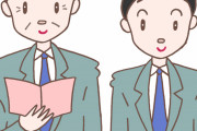 中小企業「新人を教育？放置してたら勝手に育つやろ…」→結果…