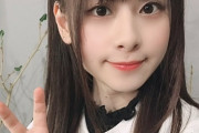 【画像】前田佳織里さんを見るとムラムラするようになってしまった