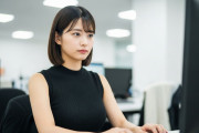 【悲報】実力があればコミュ障でも許される正社員の仕事、マジで一つも存在しない