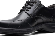 クラークス メンズ ビジネスカジュアルシューズが超激安特価＆クーポンでさらに割引！