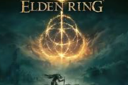 【悲報】エルデンリング、案の定つまらないwwwwwwwwww