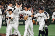 日本「野球がWBCベスト4です、サッカーもW杯9位です、経済も世界3位です」←こいつを止める方法