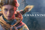 期待外れ!?「Unknown 9 Awakening」の評判がヤバいんですけどwww