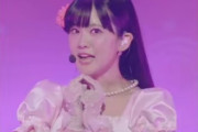 【AiScReam】愛♡スクリ～ム！がTikTok1000万再生！！【ラブライブ！】