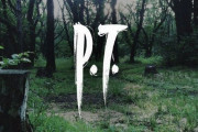 【悲報】入手不可のホラーゲーム『P.T.』、PS5でも遊べないっぽい