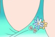 【ウマ娘】盛りスズカが流れてきたのでお裾分けします。←「壁じゃん…」