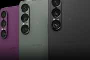 【悲報】国産スマホ最後の希望「Xperia 1 VII」原因不明の不具合で販売停止に
