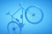 結局自転車板はロード乗り多数なのか