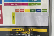 Juice=Juiceさんがハロプロのプライドを守ってくれたぞｗｗ