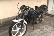 飲酒運転で高校生が運転する原付バイクと衝突し死亡させた61歳男を逮捕、「抜けていると思った」と否認