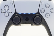 【必勝法】PS5を29800円にして、任天堂級のIPを大量に用意すれば覇権も夢じゃない？