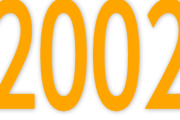 5億円貰えるけど2002年に時間が戻ることになるとしたら貰う？