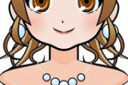 【画像】キャバ嬢がその場で外したヌ一ブラを2万で買ったおっさんが取った行動ｗｗｗｗｗ