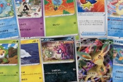 【画像】ポケモンカードを箱買いしてきたで！
