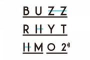 【日向坂46】次回バズリズム、これは絶対見逃せない！！