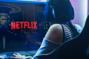 ネットフリックス、『AAAのPC向け新作FPS・TPS』を開発へ！元オーバーウォッチ開発者が率いる新スタジオが人材募集