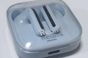 Redmiのワイヤレスイヤホン買ったンゴｗｗｗｗｗｗｗｗｗｗ