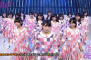 【乃木坂46】この頃に時間を巻き戻してほしいヲタ、おる？？？