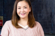 華原朋美さん、久々のテレビ出演に意気込む「1年半仕事なかった」「金がすべて」