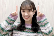 【日向坂46】佐々木久美、今好きな芸人が渋すぎるｗｗｗｗｗｗｗｗｗｗｗ