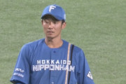 結局アルカンタラ石井水野は誰が一番ショート上手いのよ