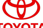【悲報】トヨタ、中国2社と新たな提携枠組みｗｗｗｗｗｗｗｗｗｗｗｗｗｗｗｗｗ